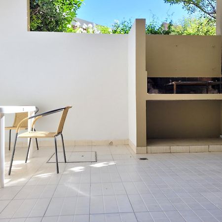 דירות פוארטו מדרין Maca Tobiano, Amplio, Calido, A Pasos Del Mar מראה חיצוני תמונה